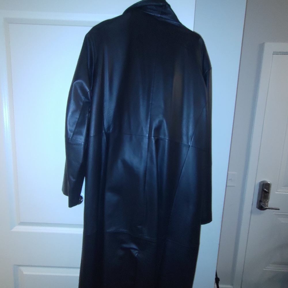 Coat